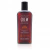 American Crew – Daily Cleansing Shampoo (250ml)