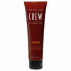 American Crew – Firm Hold Styling Gel (250ml)