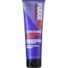 Fudge – Clean Blonde – Violet Toning Shampoo (250ml)