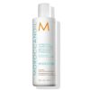 Moroccanoil – Hydration – Hydrating Conditioner (250ml)
