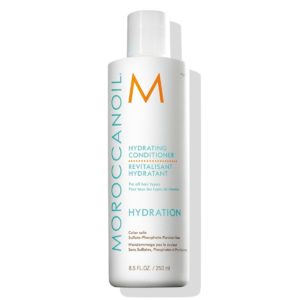 Moroccanoil - Hydration - Hydrating Conditioner (250ml)