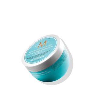 Moroccanoil - Hydration - Weightless Hydrating Mask (250ml)