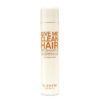 Eleven – Give Me Clean Hair – Dry Shampoo (130g)