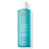 Moroccanoil – Smooth – Smoothing Shampoo