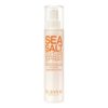 Eleven – Sea Salt – Texture Spray (200ml)