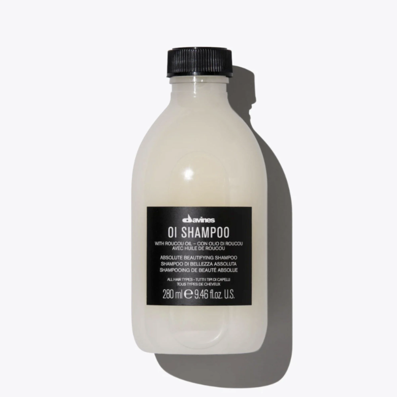 Davines – OI – Shampoo (280ml)