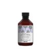 Davines – Naturaltech – Calming Shampoo (250ml)