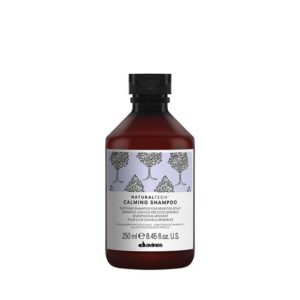 Davines - Naturaltech - Calming Shampoo (250ml)