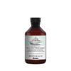 Davines – Naturaltech – Detoxifying Scrub Shampoo (250ml)
