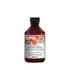 Davines – Naturaltech – Energizing Shampoo (250ml)