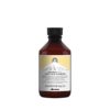 Davines – Naturaltech – Purifying Shampoo (250ml)