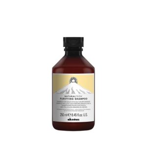 Davines - Naturaltech - Purifying Shampoo (250ml)