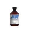 Davines – Naturaltech – Rebalancing Shampoo (250ml)
