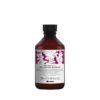 Davines – Naturaltech – Replumping Shampoo