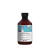 Davines – Naturaltech – Well-Being Shampoo