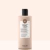 Maria Nila – Heal – Head & Hair Heal Shampoo (350ml)