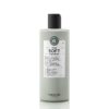 Maria Nila – Soft – True Soft Shampoo