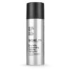 label.m – Brunette Texturising Volume Spray