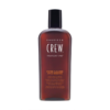 American Crew – Power Cleanser Style Remover (250ml)