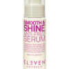 Eleven – Smooth & Shine Serum (60ml)