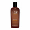 American Crew – Light Hold Texture Lotion