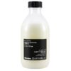 Davines – OI – Shampoo