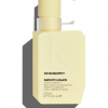 Kevin.Murphy – Smooth.Again (200ml)