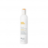Milk_Shake – Deep Cleansing – Shampoo (300ml)