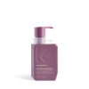 Kevin.Murphy – Hydrate-Me.Masque (200ml)