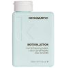 Kevin.Murphy – Motion.Lotion (150ml)