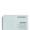 Kevin.Murphy – Easy.Rider
