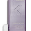 Kevin.Murphy – Hydrate-Me.Rinse (250ml)