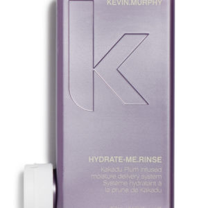 Kevin.Murphy - Hydrate-Me.Rinse (250ml)
