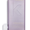 Kevin.Murphy – Hydrate-Me.Wash (250ml)