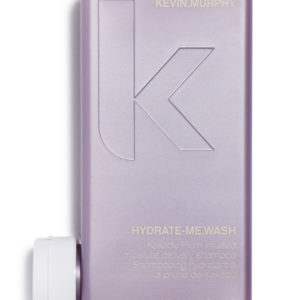 Kevin.Murphy - Hydrate-Me.Wash (250ml)