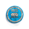 Reuzel – Strong Hold Water Soluble High Sheen 113g