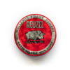 Reuzel – Water Soluble High Sheen Piglet 35g