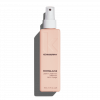 Kevin.Murphy – Staying.Alive (150ml)
