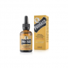 Proraso – Beard Oil – Wood And Spice (30ml)