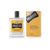 Proraso – After Shave Balm – Wood And Spice (100ml)