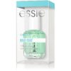 Essie – First Base