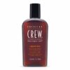 American Crew – Liquid Wax