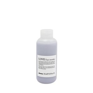 Davines - LOVE Smooth / Hair Smoother