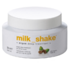 Milk_Shake – Argan Treatment