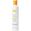 Milk_Shake – Daily – Frequent Conditioner (300ml)