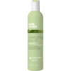 Milk_Shake – Energizing Blend – Shampoo (300ml)