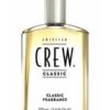 American Crew – Classic Fragrance