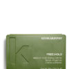 Kevin.Murphy – Free.Hold (100g)