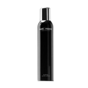 Marc Inbane - Natural Tanning Spray (175ml)