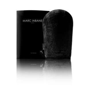 Marc Inbane - Glove